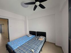 Blk 512 Woodlands Drive 14 (Woodlands), HDB 4 Rooms #560582291
